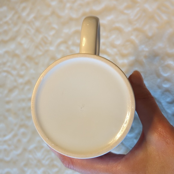 NWOT 40th Birthday Coffee Mug - Picture 4 of 5